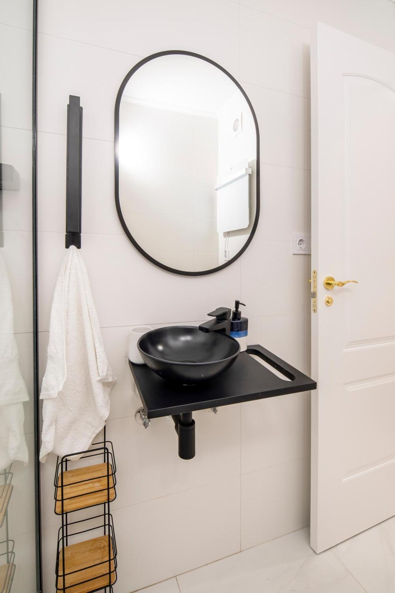 Palangre Luxury Apartment Torrevieja Exteriör bild